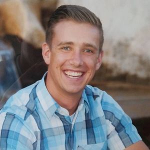 Meet your Posher, Porter